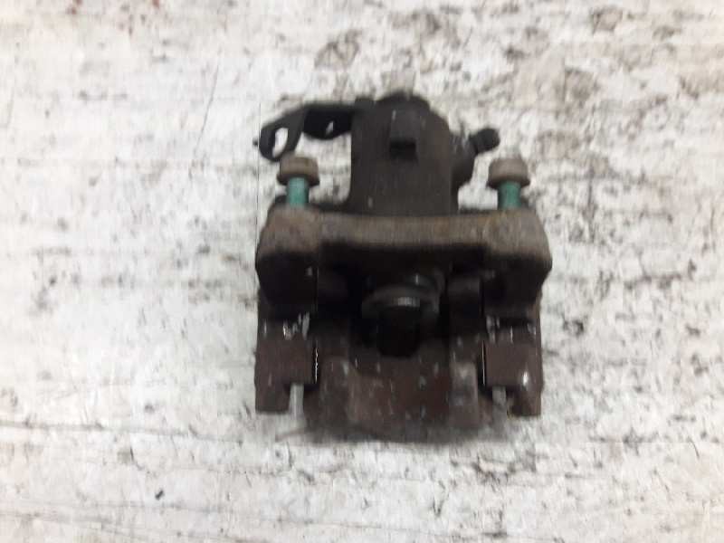 Recambio de pinza freno trasera izquierda para volkswagen golf iv berlina (1j1) básico referencia OEM IAM   