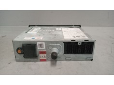 Recambio de tacografo para daf serie xf105.xxx 12.9 diesel referencia OEM IAM 13812214303001  0004464515 2