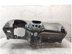Recambio de salpicadero para ford ecosport 1.0 ecoboost referencia OEM IAM   