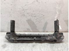 Recambio de absorbedor delantero para ford ecosport 1.0 ecoboost referencia OEM IAM cn158b384ab  