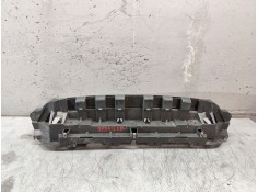 Recambio de absorbedor delantero para ford ecosport 1.0 ecoboost referencia OEM IAM cn158b384ab   2