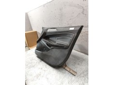 Recambio de panel trasero para ford ecosport 1.0 ecoboost referencia OEM IAM    2