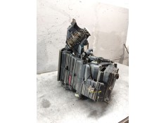 Recambio de calefaccion entera normal para ford ecosport 1.0 ecoboost referencia OEM IAM   