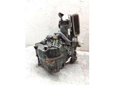 Recambio de calefaccion entera normal para ford ecosport 1.0 ecoboost referencia OEM IAM    2