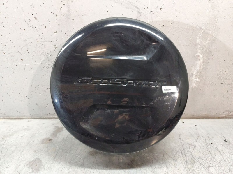 Recambio de soporte rueda repuesto para ford ecosport 1.0 ecoboost referencia OEM IAM CN1J47119  