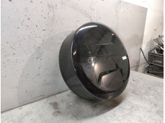 Recambio de soporte rueda repuesto para ford ecosport 1.0 ecoboost referencia OEM IAM CN1J47119   2