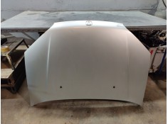 Recambio de capo para honda hr-v (gh) vtec top 4wd (5-ptas.) referencia OEM IAM   