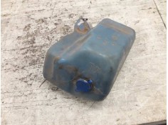 Recambio de deposito limpia para volkswagen golf ii (191/193) 10 millionen referencia OEM IAM 191955453  