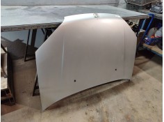 Recambio de capo para honda hr-v (gh) vtec top 4wd (5-ptas.) referencia OEM IAM    2