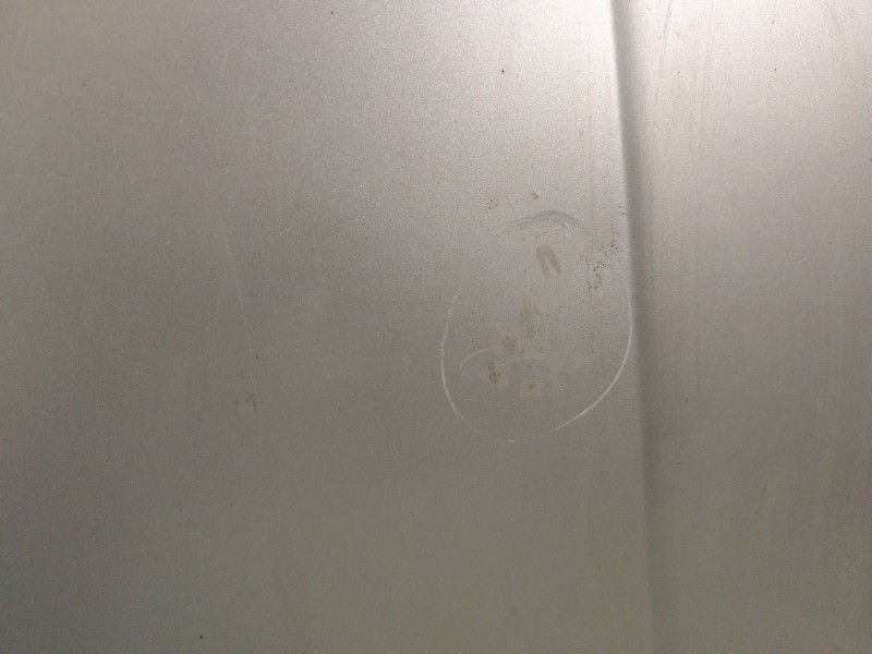 Recambio de capo para honda hr-v (gh) vtec top 4wd (5-ptas.) referencia OEM IAM   