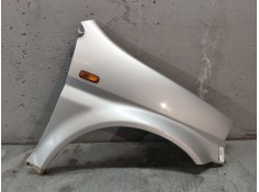 Recambio de aleta delantera derecha para honda hr-v (gh) vtec top 4wd (5-ptas.) referencia OEM IAM   