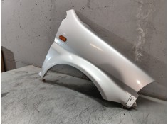 Recambio de aleta delantera derecha para honda hr-v (gh) vtec top 4wd (5-ptas.) referencia OEM IAM    2