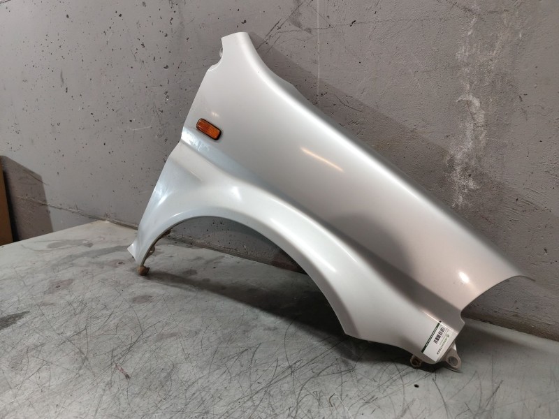 Recambio de aleta delantera derecha para honda hr-v (gh) vtec top 4wd (5-ptas.) referencia OEM IAM   