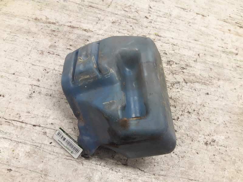 Recambio de deposito limpia para volkswagen golf ii (191/193) 10 millionen referencia OEM IAM 191955453  