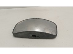 Recambio de retrovisor exterior frontal para daf serie xf105.xxx 12.9 diesel referencia OEM IAM   