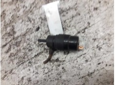 Recambio de bomba limpia para volkswagen golf ii (191/193) 10 millionen referencia OEM IAM 171955651   2