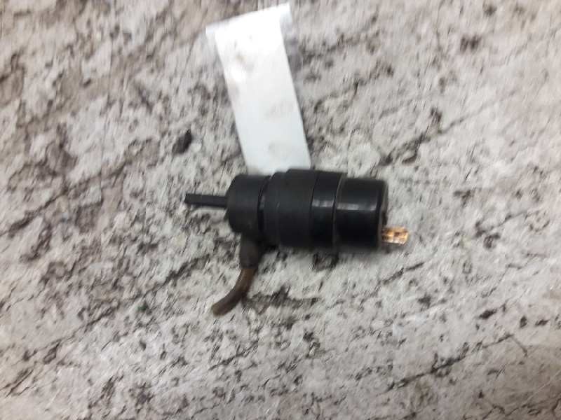 Recambio de bomba limpia para volkswagen golf ii (191/193) 10 millionen referencia OEM IAM 171955651  