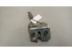 Recambio de resbalon cerradura puerta delantera derecha para daf serie xf105.xxx 12.9 diesel referencia OEM IAM   