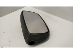 Recambio de retrovisor izquierdo para daf serie xf105.xxx 12.9 diesel referencia OEM IAM   
