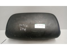 Recambio de retrovisor izquierdo para daf serie xf105.xxx 12.9 diesel referencia OEM IAM    2