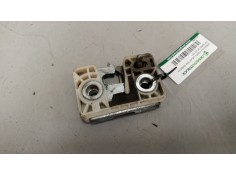 Recambio de cerradura puerta delantera derecha para daf serie xf105.xxx 12.9 diesel referencia OEM IAM    2