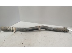 Recambio de tubos intarder para man tgx 18.xxx referencia OEM IAM   