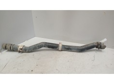 Recambio de tubos intarder para man tgx 18.xxx referencia OEM IAM    2