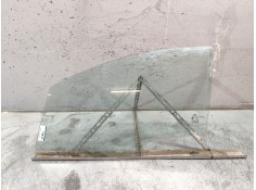 Recambio de luna delantera izquierda para ford ecosport 1.0 ecoboost referencia OEM IAM   