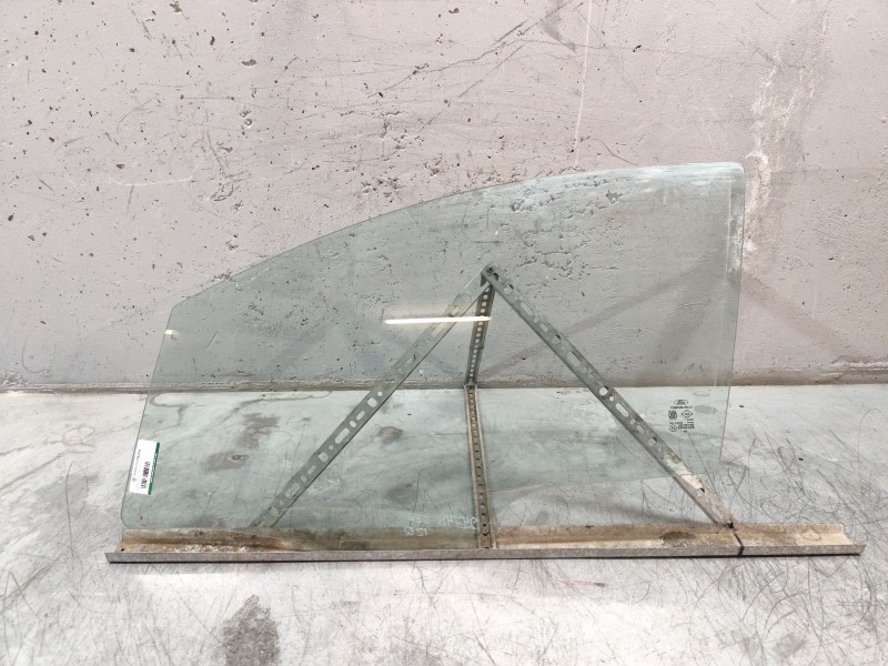 Recambio de luna delantera izquierda para ford ecosport 1.0 ecoboost referencia OEM IAM   