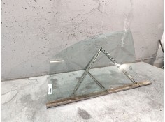 Recambio de luna delantera izquierda para ford ecosport 1.0 ecoboost referencia OEM IAM    2