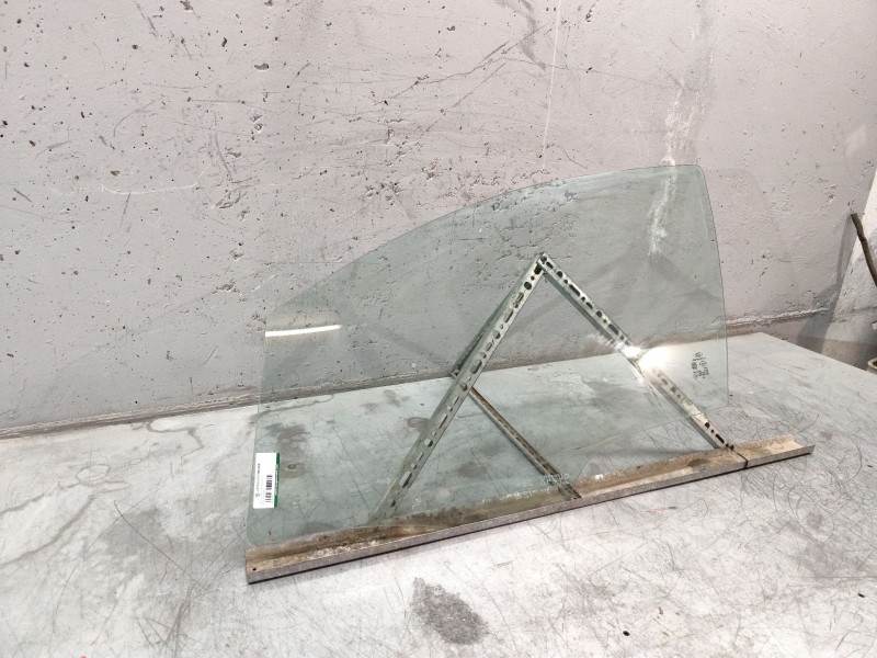 Recambio de luna delantera izquierda para ford ecosport 1.0 ecoboost referencia OEM IAM   