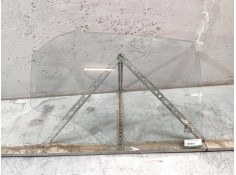 Recambio de luna trasera derecha para ford ecosport 1.0 ecoboost referencia OEM IAM   