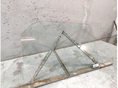 Recambio de luna trasera derecha para ford ecosport 1.0 ecoboost referencia OEM IAM    2