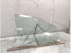 Recambio de luna delantera derecha para ford ecosport 1.0 ecoboost referencia OEM IAM    2