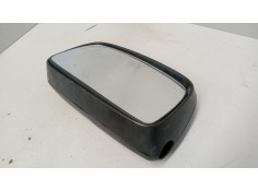 Recambio de retrovisor derecho para daf serie xf105.xxx 12.9 diesel referencia OEM IAM   
