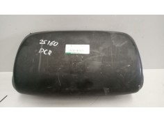 Recambio de retrovisor derecho para daf serie xf105.xxx 12.9 diesel referencia OEM IAM    2