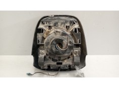 Recambio de retrovisor auxiliar para daf serie xf105.xxx 12.9 diesel referencia OEM IAM    2