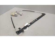 Recambio de elevalunas delantero izquierdo para daf serie xf105.xxx 12.9 diesel referencia OEM IAM   