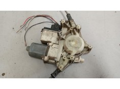 Recambio de elevalunas delantero derecho para daf serie xf105.xxx 12.9 diesel referencia OEM IAM    2