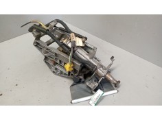 Recambio de columna direccion para iveco stralis (ad/at) fg at y / p 6x2 larga distancia referencia OEM IAM   