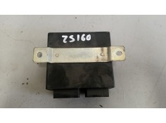 Recambio de modulo electronico para daf serie xf105.xxx 12.9 diesel referencia OEM IAM 6041322044   2