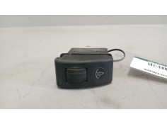 Recambio de interruptor para daf serie xf105.xxx 12.9 diesel referencia OEM IAM 1435602  