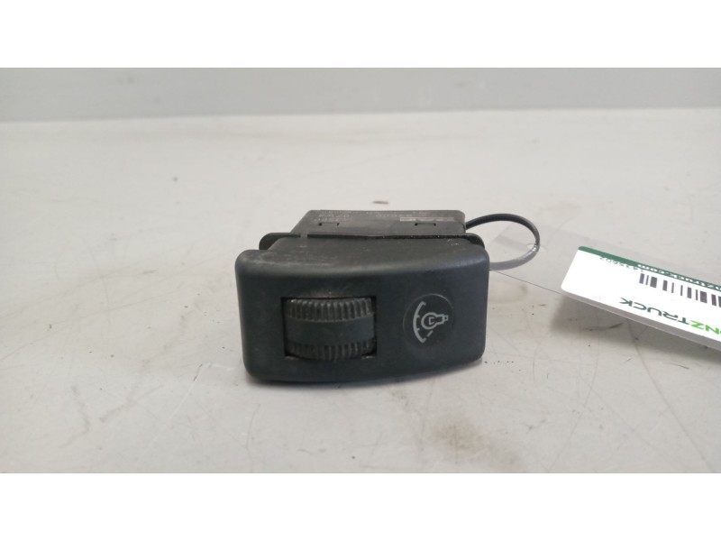 Recambio de interruptor para daf serie xf105.xxx 12.9 diesel referencia OEM IAM 1435602  