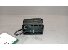 Recambio de interruptor para daf serie xf105.xxx 12.9 diesel referencia OEM IAM 1435602   2