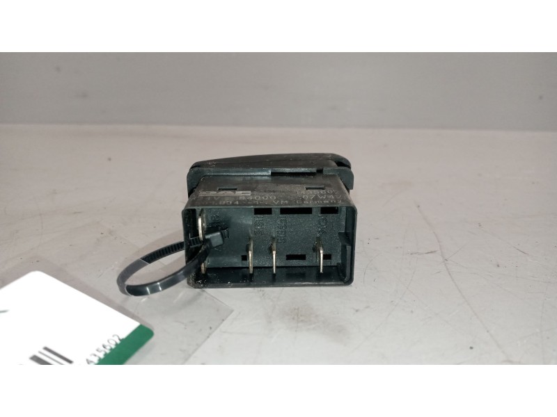 Recambio de interruptor para daf serie xf105.xxx 12.9 diesel referencia OEM IAM 1435602  