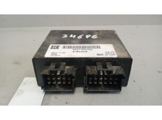 Recambio de modulo electronico para daf serie xf105.xxx 12.9 diesel referencia OEM IAM 6041322044   2