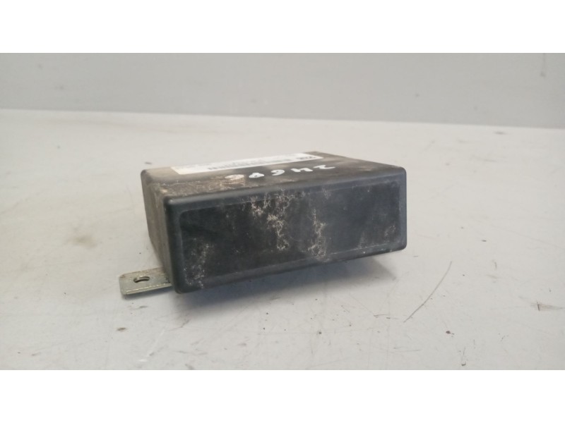 Recambio de modulo electronico para daf serie xf105.xxx 12.9 diesel referencia OEM IAM 6041322044  