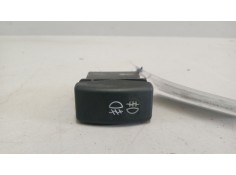 Recambio de interruptor para daf serie xf105.xxx 12.9 diesel referencia OEM IAM 1604607  