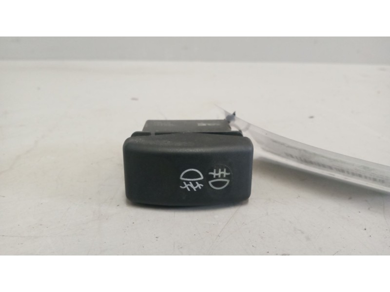 Recambio de interruptor para daf serie xf105.xxx 12.9 diesel referencia OEM IAM 1604607  