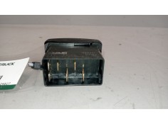 Recambio de interruptor para daf serie xf105.xxx 12.9 diesel referencia OEM IAM 1604607   2